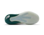 New Balance 996 V6 Mens Tennis Shoes - Image 5
