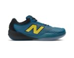 New Balance 996 V6 Mens Tennis Shoes - Image 7
