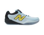 New Balance 996 V6 Womens Tennis Shoes - Image 5