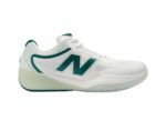 New Balance 996 V6 Womens Tennis Shoes