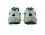 New Balance 996 V6 Womens Tennis Shoes - Image 2