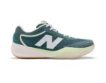 New Balance 996 V6 Womens Tennis Shoes - Image 4