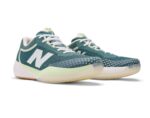 New Balance 996 V6 Womens Tennis Shoes - Image 3