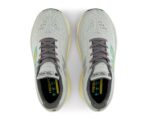 New Balance FF More V5 Mens - Image 2