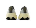 New Balance FF More V5 Mens - Image 4
