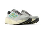 New Balance FF More V5 Mens - Image 5