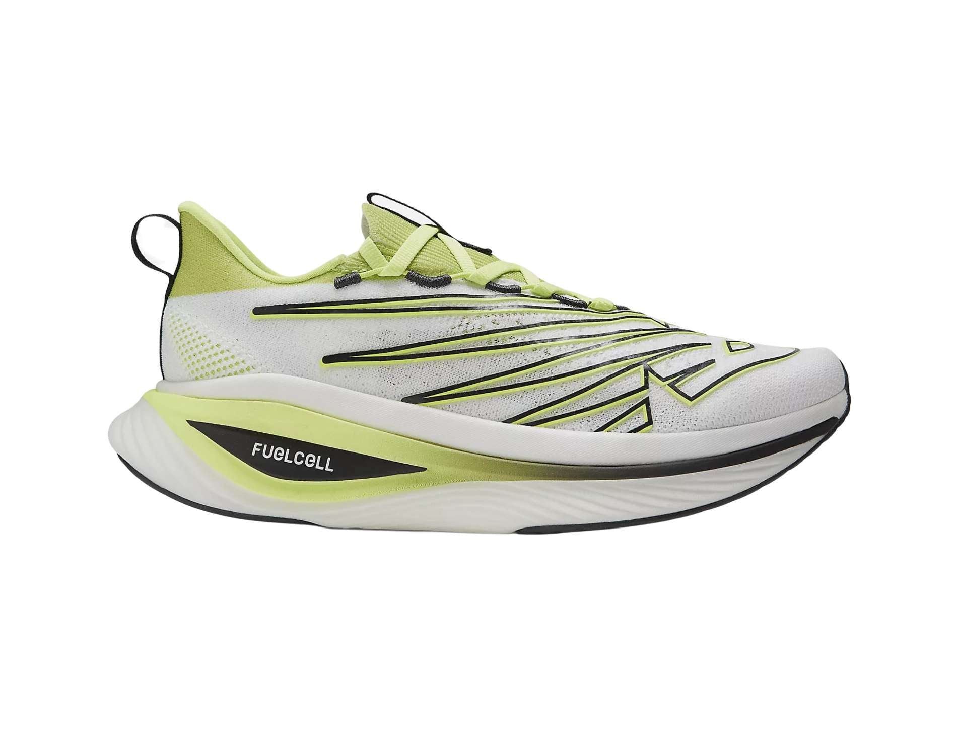 new-balance-fuelcell-elite-v3-womens-b-white-green-01_076504db-c7bf-4219-af1f-f0650b37b540-3 New Balance Fuelcell Supercomp Elite V3 Womens - Image 1