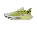 New Balance Fuelcell Supercomp Elite V3 Womens - Image 2