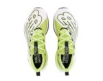 New Balance Fuelcell Supercomp Elite V3 Womens - Image 3