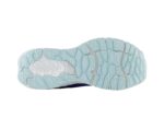 New Balance Fuelcell Supercomp Elite V3 Womens - Image 4