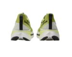 New Balance Fuelcell Supercomp Elite V3 Womens - Image 5