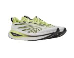 New Balance Fuelcell Supercomp Elite V3 Womens - Image 6