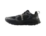 New Balance Hierro V8 Mens Wide Trail Running Shoes - Image 2