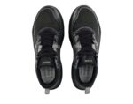 New Balance Hierro V8 Mens Wide Trail Running Shoes - Image 3