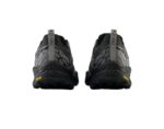New Balance Hierro V8 Mens Wide Trail Running Shoes - Image 4