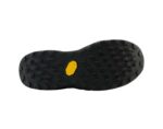 New Balance Hierro V8 Mens Wide Trail Running Shoes - Image 5