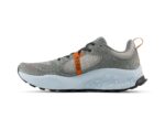 New Balance Hierro V8 Mens Wide Trail Running Shoes - Image 6