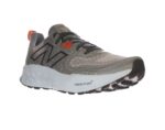 New Balance Hierro V8 Mens Wide Trail Running Shoes - Image 7