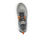 New Balance Hierro V8 Mens Wide Trail Running Shoes - Image 8