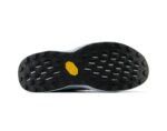 New Balance Hierro V8 Mens Wide Trail Running Shoes - Image 9