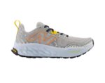 New Balance Hierro V8 Womens Trail Running Shoes - Image 2