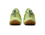 New Balance Hierro V9 Mens Trail Running Shoes - Image 2