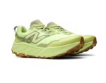 New Balance Hierro V9 Mens Trail Running Shoes - Image 3