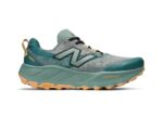 New Balance Hierro V9 Mens Trail Running Shoes - Image 4