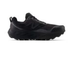 New Balance Hierro V9 Womens Trail Running Shoes - Image 2