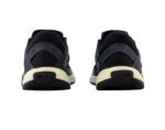 New Balance Minimus 2 Womens Training Shoes - Image 2