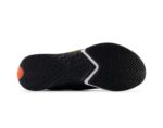 New Balance Minimus 2 Mens Training Shoes - Image 2