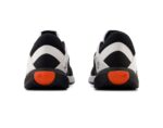 New Balance Minimus 2 Mens Training Shoes - Image 3