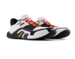 New Balance Minimus 2 Mens Training Shoes - Image 4