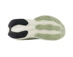 New Balance FF More V5 Womens - Image 2