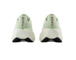 New Balance FF More V5 Womens - Image 3