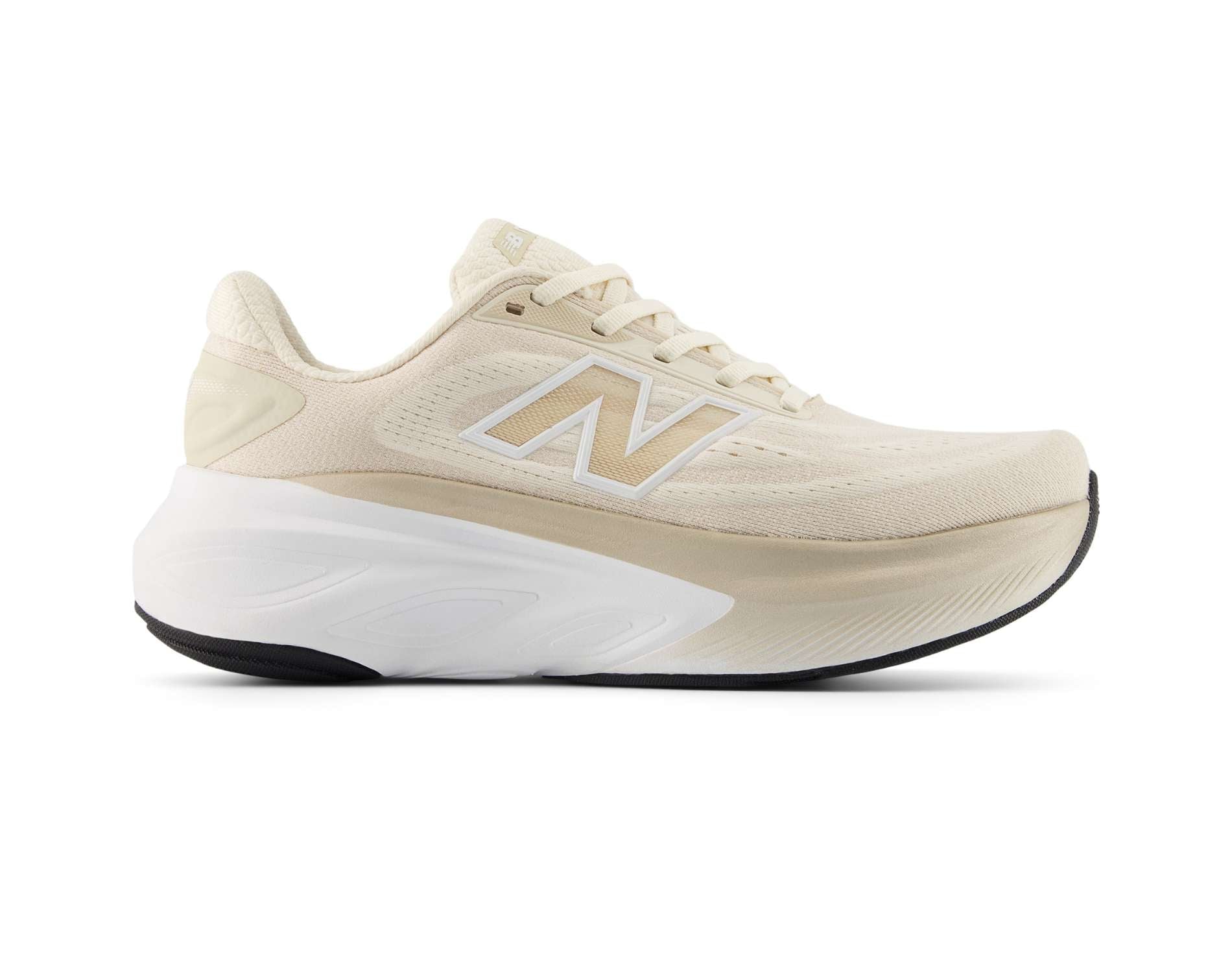 new-balance-more-v-womens-permafrost-01-3 New Balance FF More V6 Womens - Image 1
