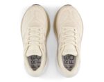 New Balance FF More V6 Womens - Image 2