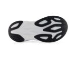 New Balance FF More V6 Womens Wide - Image 2