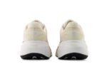 New Balance FF More V6 Womens - Image 4