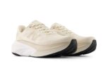 New Balance FF More V6 Womens - Image 5