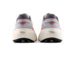 New Balance FF More V6 Mens Wide - Image 2
