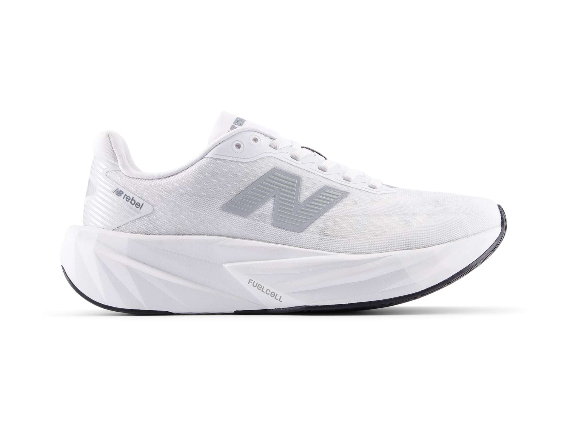 new-balance-rebel-v5-womens-nb-103-white-01_cfc9b20a-e90a-4a4b-87e1-764d40c506eb-3 New Balance FuelCell Rebel V5 Womens Running Shoes - Image 1