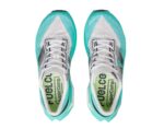 New Balance Fuelcell Supercomp Elite V4 Mens Running Shoes - Image 2