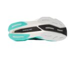 New Balance Fuelcell Supercomp Elite V4 Mens Running Shoes - Image 3