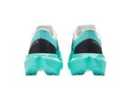 New Balance Fuelcell Supercomp Elite V4 Mens Running Shoes - Image 4