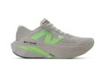 New Balance FuelCell SuperComp Trainer V3 Mens Running Shoes - Image 3