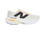 New Balance SuperComp Trainer V3 Womens Running Shoes - Image 6