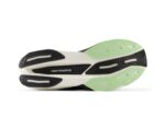 New Balance Fuelcell Supercomp Elite V4 Mens Running Shoes - Image 5