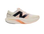 New Balance Fuelcell Supercomp Elite V4 Mens Running Shoes - Image 6