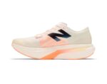 New Balance Fuelcell Supercomp Elite V4 Mens Running Shoes - Image 7